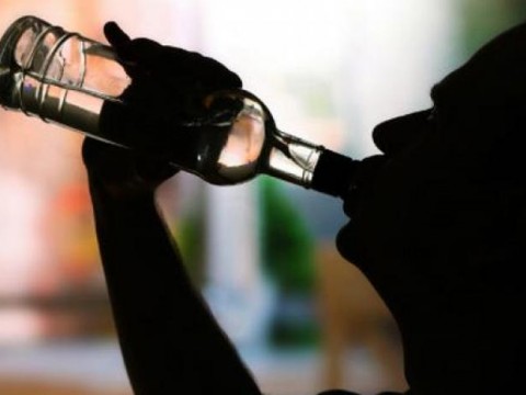 Irlanda pondr&aacute; advertencias en etiquetas de bebidas alcoh&oacute;licas