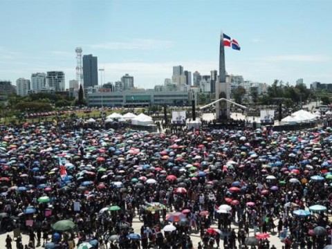 Ley sanciona a funcionarios que obliguen a sus subalternos participar en actividades pol&iacute;ticas