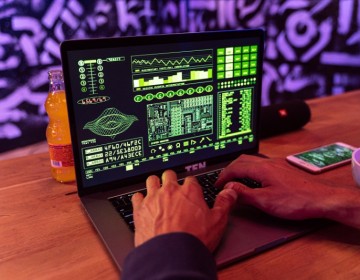 As&iacute; funciona Pegasus, el software con el que espiaron a Nuria Piera