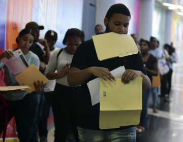 Ley de primer empleo contempla rebaja del ISR como incentivo fiscal