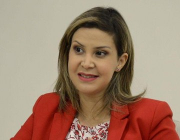 Indagan presunto chantaje a fiscal