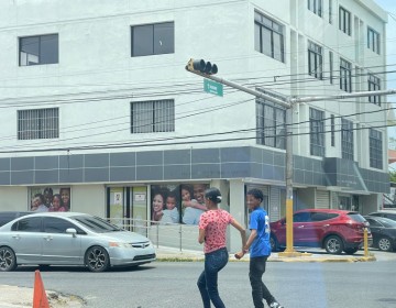 Centro es una alternativa para atender salud mental