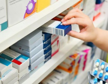 Comisi&oacute;n trabaja en actualizaci&oacute;n del cuadro b&aacute;sico medicamentos