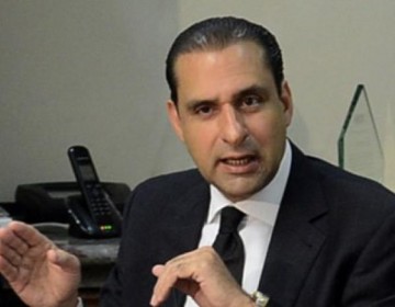 Finjus reclama acciones para reducir mora judicial