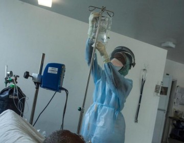 Neum&oacute;logos reiteran que hay m&aacute;s casos de Covid-19
