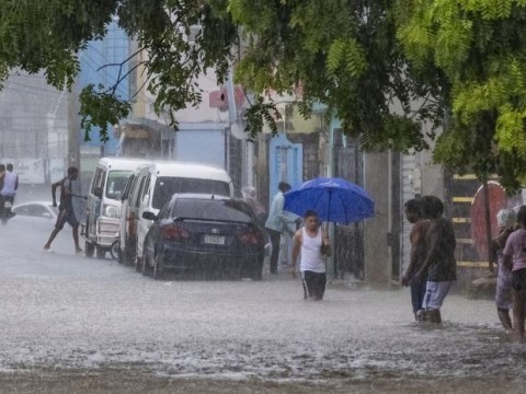 Salud P&uacute;blica ir&aacute; casa por casa en zonas afectadas para enfrentar brotes de C&oacute;lera y Leptospirosis