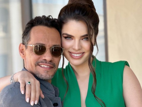 Marc Anthony: un amor genuino por Rep&uacute;blica Dominicana y sus encantos