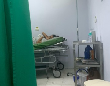 Infect&oacute;logos exhortan a arreciar la respuesta ante auge del dengue