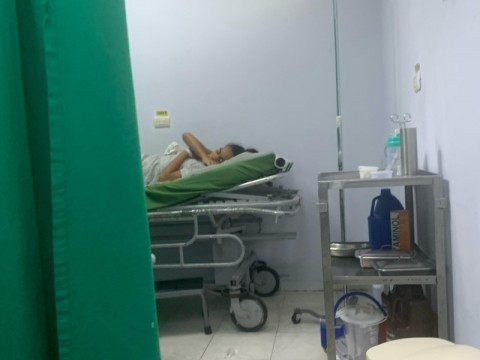 Infect&oacute;logos exhortan a arreciar la respuesta ante auge del dengue
