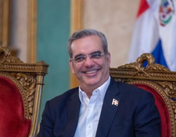 Abinader negoci&oacute; el contrato de los aeropuertos por otros treinta a&ntilde;os