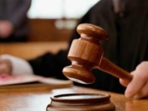 La c&uacute;pula del empresariado llama a escoger jueces id&oacute;neos