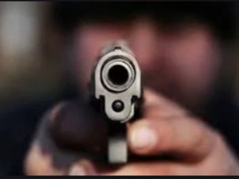 Amenazan de muerte a chofer del director de Listín Diario