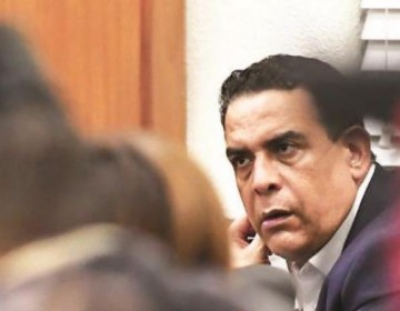 Se esperan condenas este mes sobre varios casos de corrupci&oacute;n