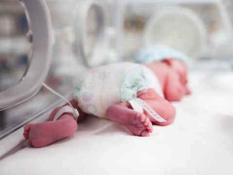 Pa&iacute;s registr&oacute; 18,243 muertes infantiles en &uacute;ltimos seis a&ntilde;os