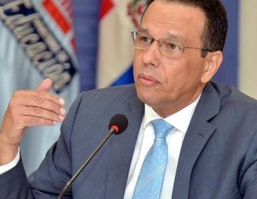&iexcl;Atenci&oacute;n! Propuesta que presentar&aacute; ministro de Educaci&oacute;n para que estudiantes sean promovidos de grado