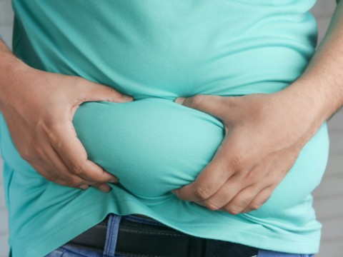 D&iacute;a Mundial de la Obesidad: una enfermedad cr&oacute;nica que suele traer invitados no deseados