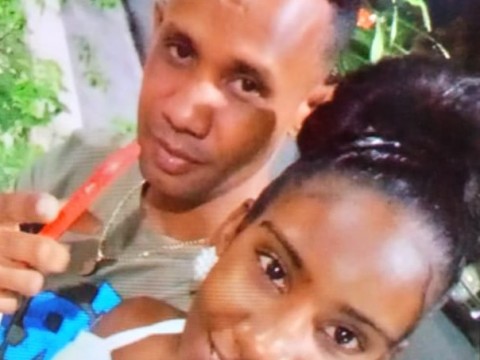 Mujer queda en cuidados intensivos tras ser golpeada a martillazos por su pareja en Barahona