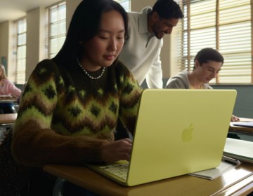 Conoce las caracter&iacute;sticas de MacBook Neo, el nuevo port&aacute;til econ&oacute;mico de Apple