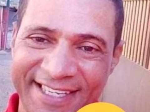 PRM exige investigar muerte de un dirigente en el Sim&oacute;n Bol&iacute;var