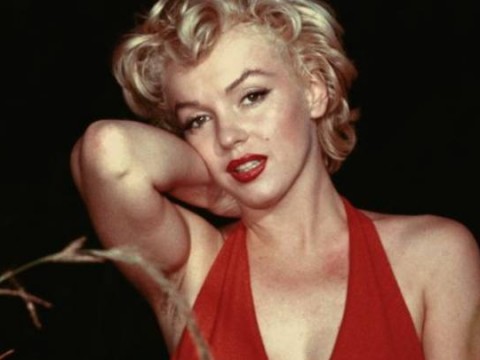 Marilyn Monroe se someti&oacute; a un aborto semanas antes de su muerte