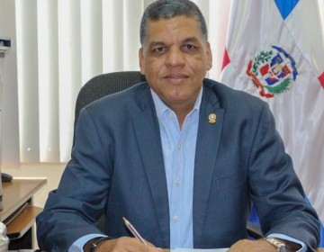 Presidente PHD afirma alza del petr&oacute;leo genera &ldquo;duro golpe&rdquo; a pa&iacute;ses de la regi&oacute;n