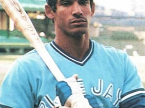 Fallece la estrella de Grandes Ligas D&aacute;maso Garc&iacute;a