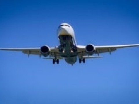 EE.UU. se plantea restringir los viajes desde varios pa&iacute;ses de Suram&eacute;rica