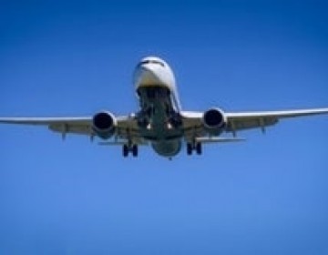 EE.UU. se plantea restringir los viajes desde varios pa&iacute;ses de Suram&eacute;rica