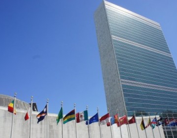 ONU insta a gobiernos no repatriar inmigrantes durante la Pandemia del COVID-19