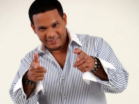 H&eacute;ctor Acosta da positivo al Covid-19