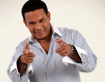 H&eacute;ctor Acosta da positivo al Covid-19