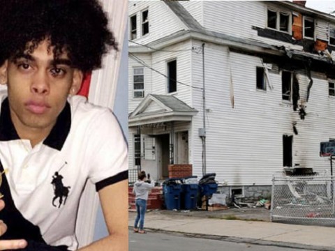 Empresa acepta culpabilidad  por muerte de dominicano en Massachusetts