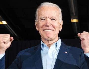 Presidente Biden pedir&aacute; hoy un compromiso internacional renovado contra el COVID-19