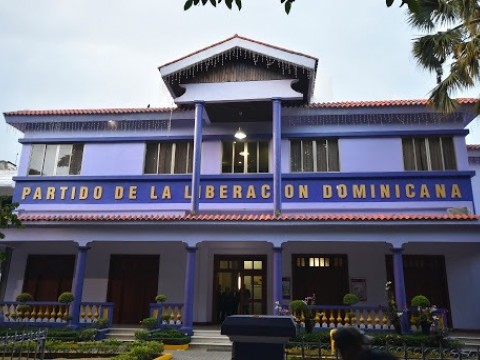 PLD se opone a retiro parcial de fondos de pensiones