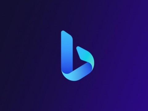 Microsoft abre al gran p&uacute;blico su motor de b&uacute;squeda Bing reforzado con IA