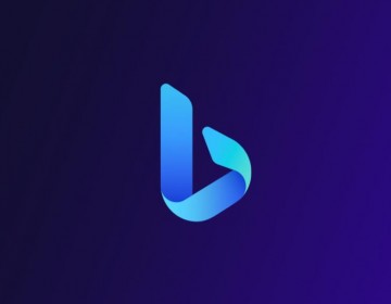 Microsoft abre al gran p&uacute;blico su motor de b&uacute;squeda Bing reforzado con IA