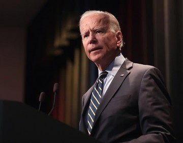 Biden viaja este mes a Canad&aacute;, apoyo a Ucrania y la crisis de Hait&iacute; en la agenda