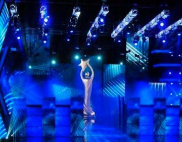Miembros de Acroarte no podr&aacute;n estar en la gala de Premios Soberano