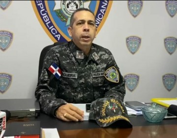 Polic&iacute;a apresa tercer implicado en robo y abuso sexual en Villa Mella