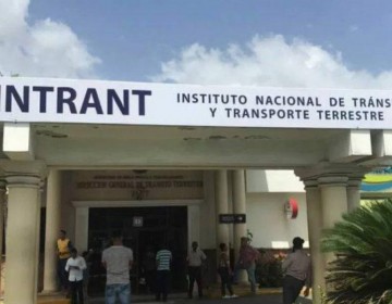 Intrant extiende plazo para renovar licencias por pandemia del Coronavirus 