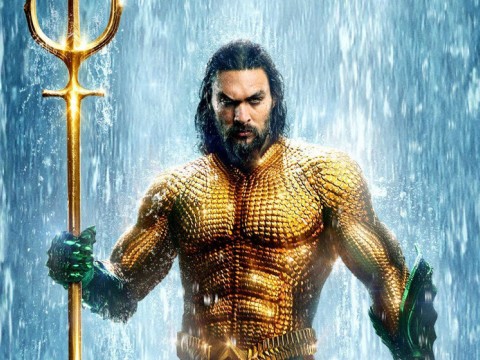 Jason Momoa acusa a director de graves abusos durante rodaje de la "Liga de la justicia"