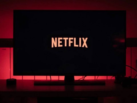 Altice incluye acceso a Netflix desde su servicio de TV por cable desde cualquier televisor
