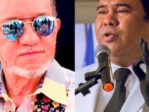 Cholit&iacute;n: &ldquo;Amable lo que ha hecho es llevar a Hig&uuml;ey al atraso&rdquo;