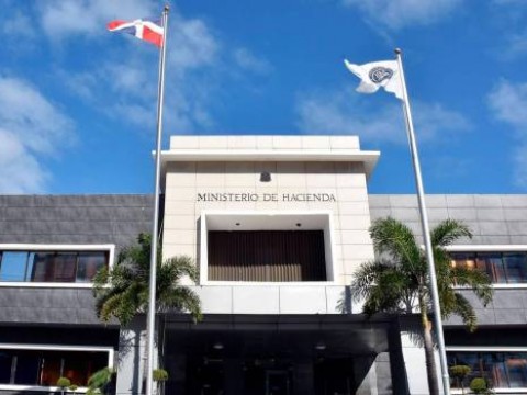 Gobierno pagar&aacute; Fase a partir de la pr&oacute;xima semana
