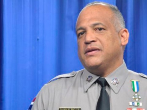 Policia investigar&aacute; si i traumatismos que presenta t&eacute;cnico de Claro responden a maltrato bajo custodia; investigaci&oacute;n contin&uacute;a abierta