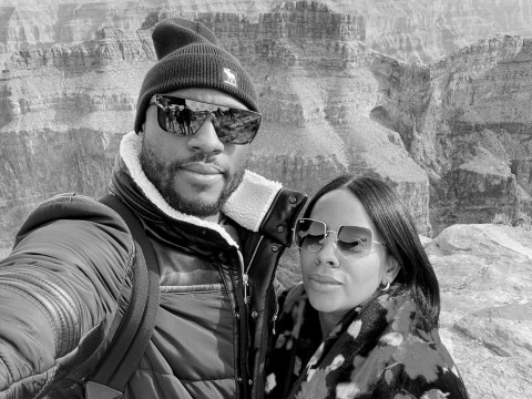 Equipos se solidarizan con Starling Marte, tras deceso de su esposa