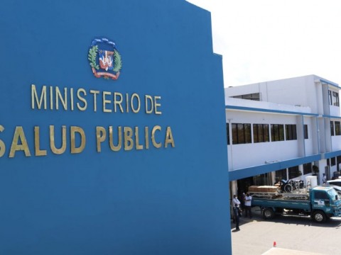 SP reporta 90 casos nuevos y cero defunciones de COVID-19 en las &uacute;ltimas 24 horas