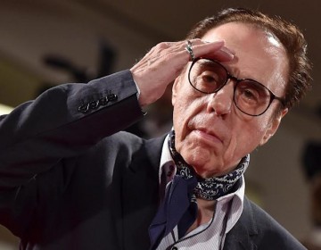 Fallece el director de cine Peter Bogdanovich a los 82 a&ntilde;os