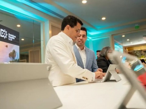  Rep&uacute;blica Dominicana lanza innovadora plataforma de inteligencia artificial para transformar la experiencia tur&iacute;stica