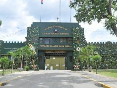 Fallece uno de los reclusos heridos en una ri&ntilde;a en c&aacute;rcel de San Juan de la Maguana